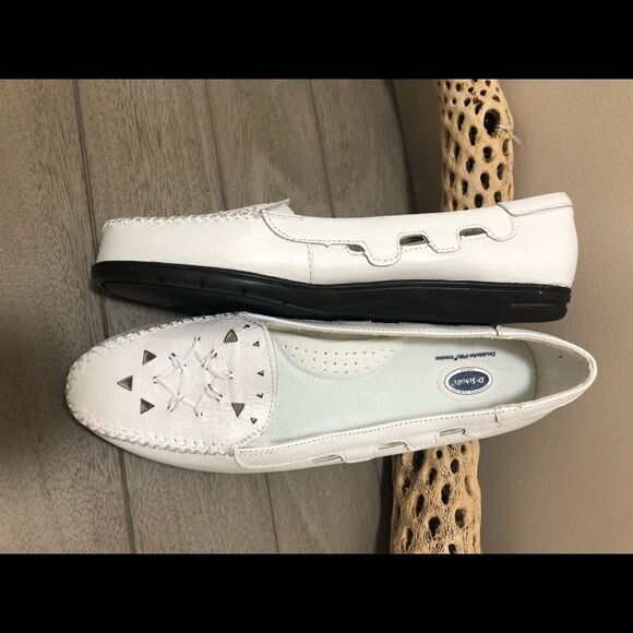 New Dr. Scholl’s  Shoe Size 11w - Picture 5 of 6